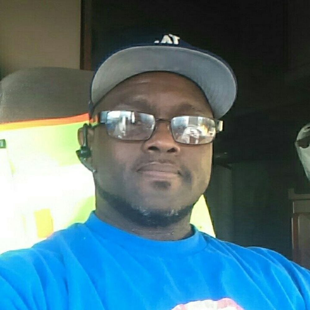 Meet your Posher, Llewellyn